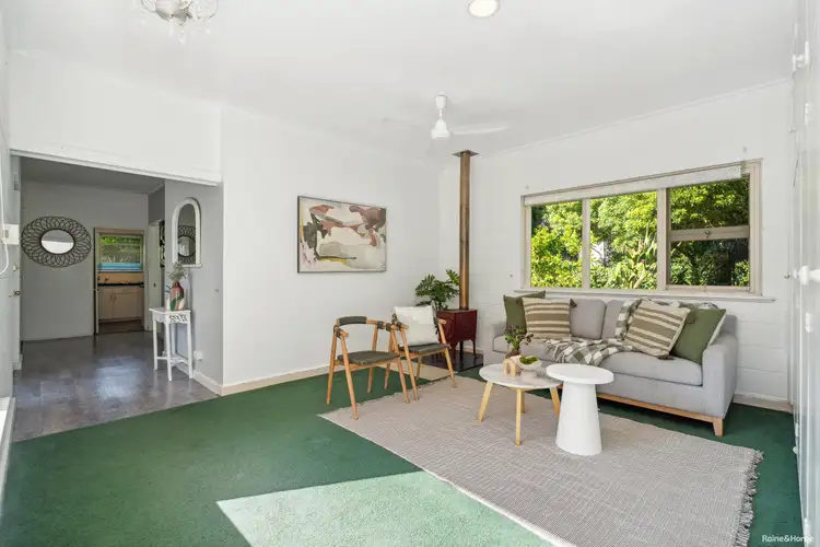 Fifth view of Homely house listing, 4 Surrey Street, Hawthorndene SA 5051
