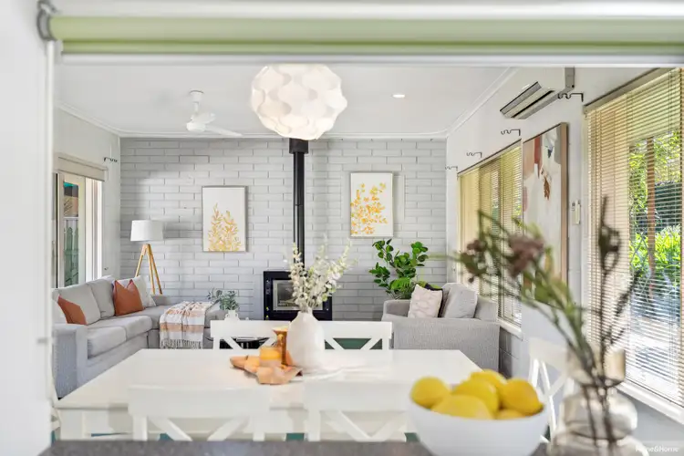Sixth view of Homely house listing, 4 Surrey Street, Hawthorndene SA 5051
