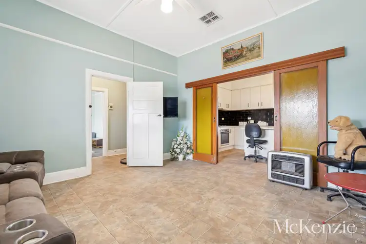 Second view of Homely house listing, 13 Upton Street, Tailem Bend SA 5260
