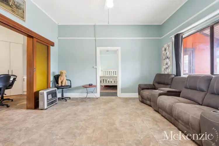 Third view of Homely house listing, 13 Upton Street, Tailem Bend SA 5260