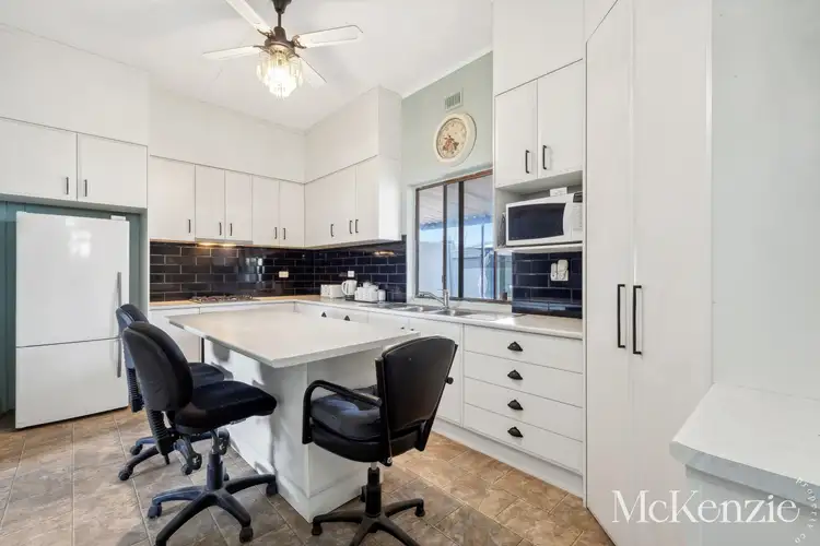 Fourth view of Homely house listing, 13 Upton Street, Tailem Bend SA 5260
