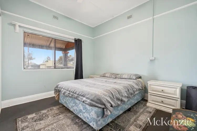 Fifth view of Homely house listing, 13 Upton Street, Tailem Bend SA 5260