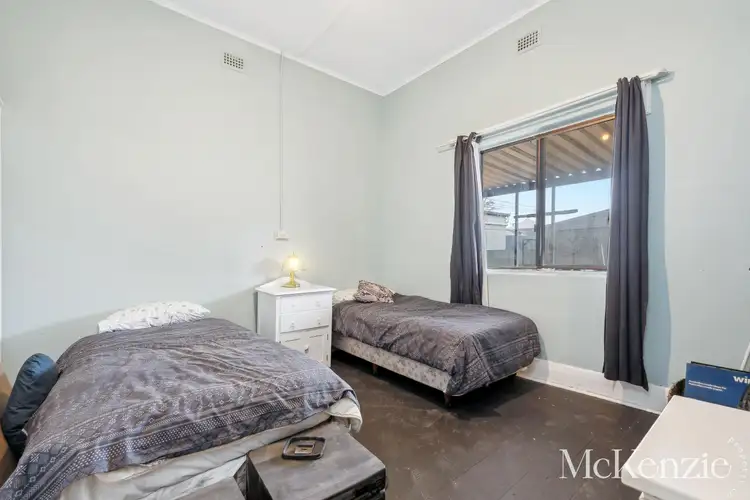 Sixth view of Homely house listing, 13 Upton Street, Tailem Bend SA 5260