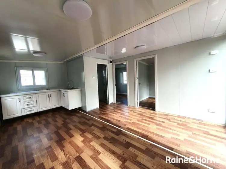 Third view of Homely land listing, 27 Coombah Drive, Russell Island QLD 4184