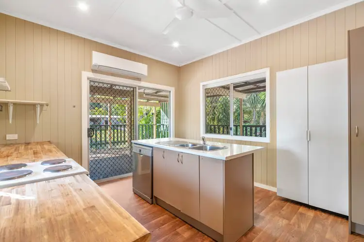 Third view of Homely house listing, 50 Tivoli Hill Road, Tivoli QLD 4305