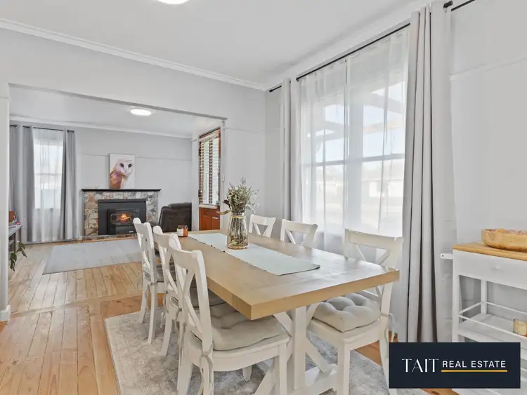 Sixth view of Homely house listing, 2 Batchelor Crescent, Wangaratta VIC 3677