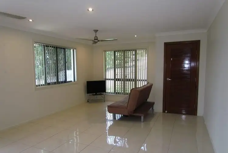 Fourth view of Homely unit listing, 2/33 Herbertson Street, West Gladstone QLD 4680