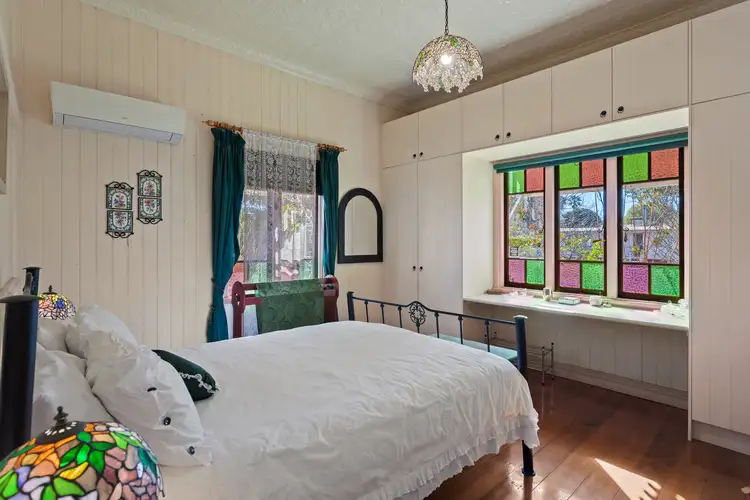 Fourth view of Homely house listing, 17 Raff Street, Toowoomba City QLD 4350