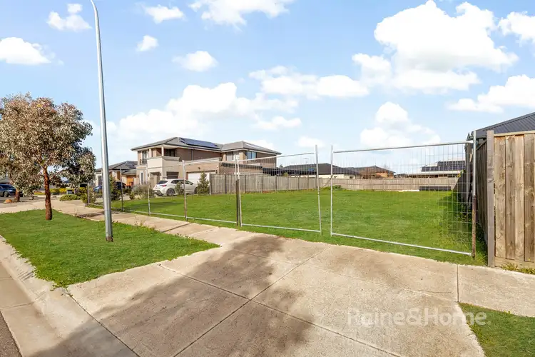 Sixth view of Homely land listing, 4 Monash Court, Sunbury VIC 3429