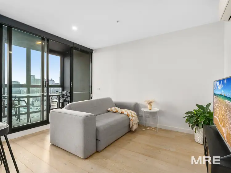 3001/61-63 Haig Street, Southbank VIC 3006
