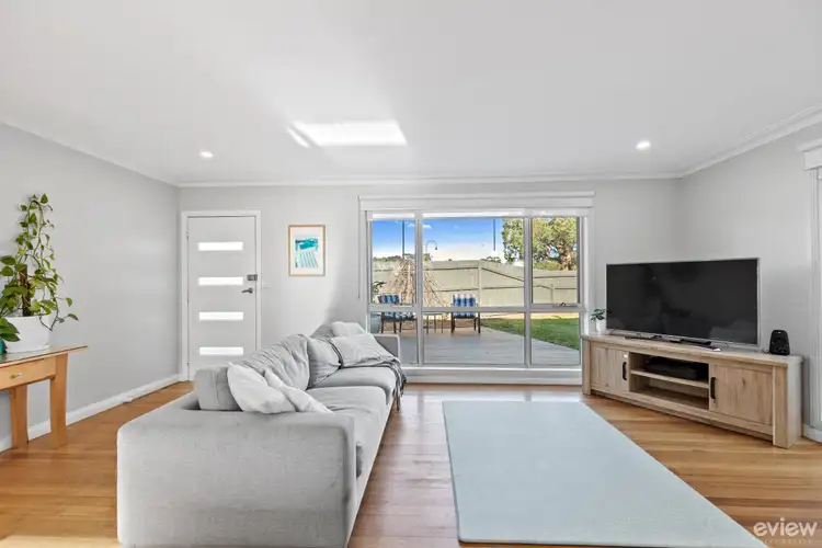 Sixth view of Homely house listing, 27 Benanee Drive, Frankston VIC 3199