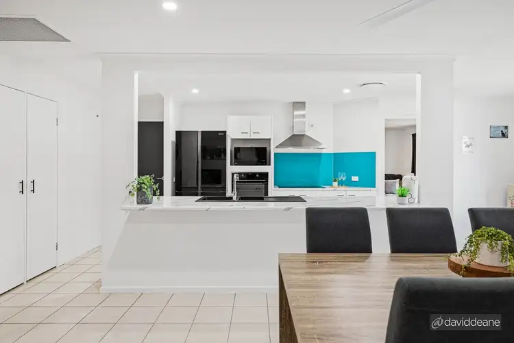 Sixth view of Homely house listing, 1 Julius Court, Petrie QLD 4502