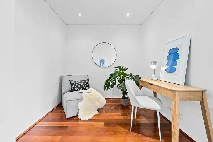 Sixth view of Homely unit listing, 34/73 Broome Street, Maroubra NSW 2035
