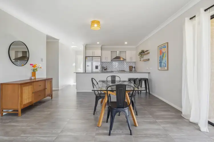 Sixth view of Homely house listing, 4 Bigwood Place, Goulburn NSW 2580