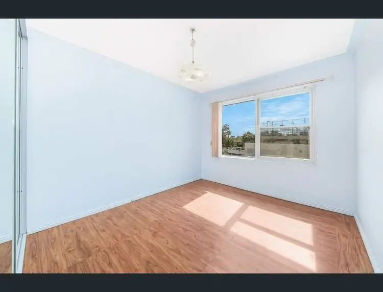 Fifth view of Homely apartment listing, 11/10 Devitt Place, Hillsdale NSW 2036