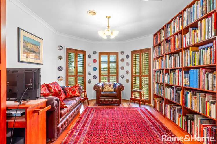 Third view of Homely house listing, 5 London Court, Kurunjang VIC 3337