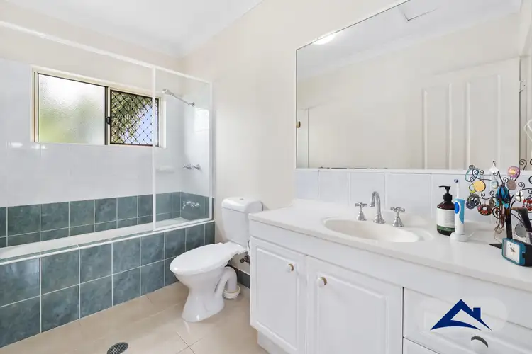 Second view of Homely unit listing, 3/18 Oyster Court, Trinity Beach QLD 4879