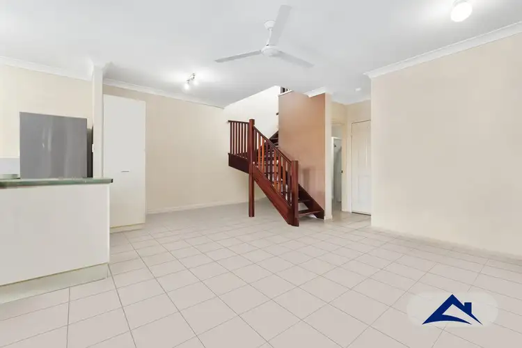 Fourth view of Homely unit listing, 3/18 Oyster Court, Trinity Beach QLD 4879