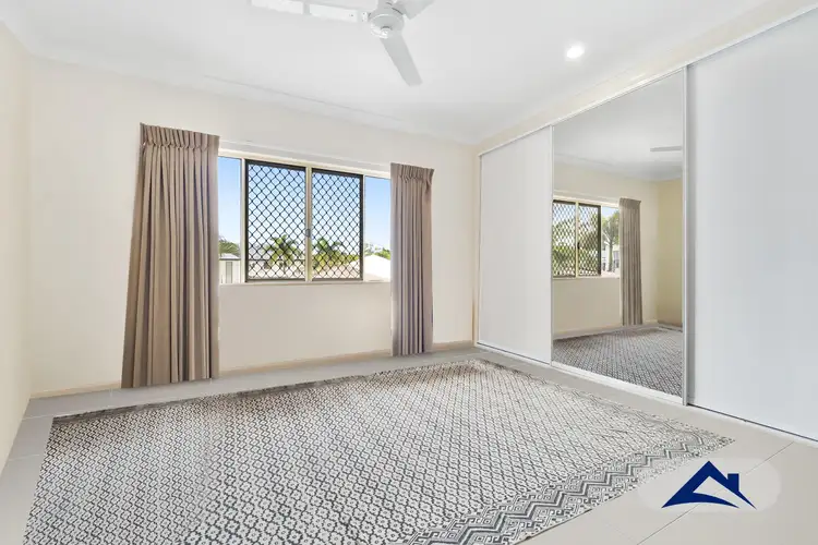 Fifth view of Homely unit listing, 3/18 Oyster Court, Trinity Beach QLD 4879
