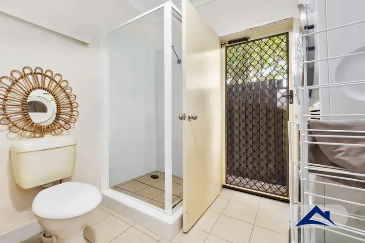 Sixth view of Homely unit listing, 3/18 Oyster Court, Trinity Beach QLD 4879