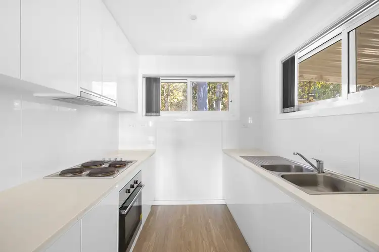 Third view of Homely house listing, 5 Ravenswood Street, Canley Vale NSW 2166