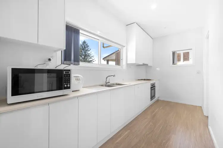 Fourth view of Homely house listing, 5 Ravenswood Street, Canley Vale NSW 2166