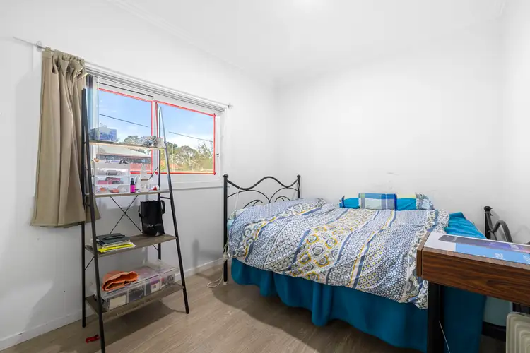 Fifth view of Homely house listing, 5 Ravenswood Street, Canley Vale NSW 2166