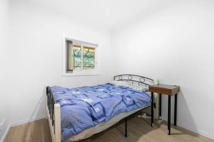 Sixth view of Homely house listing, 5 Ravenswood Street, Canley Vale NSW 2166