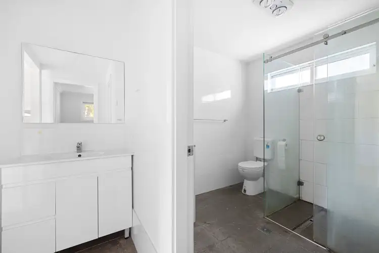 Seventh view of Homely house listing, 5 Ravenswood Street, Canley Vale NSW 2166