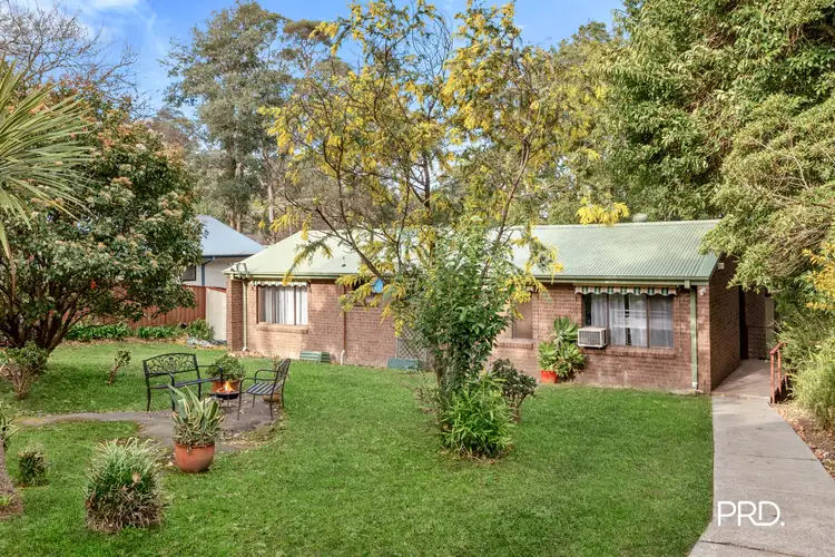 135 Hawkesbury Road, Winmalee NSW 2777