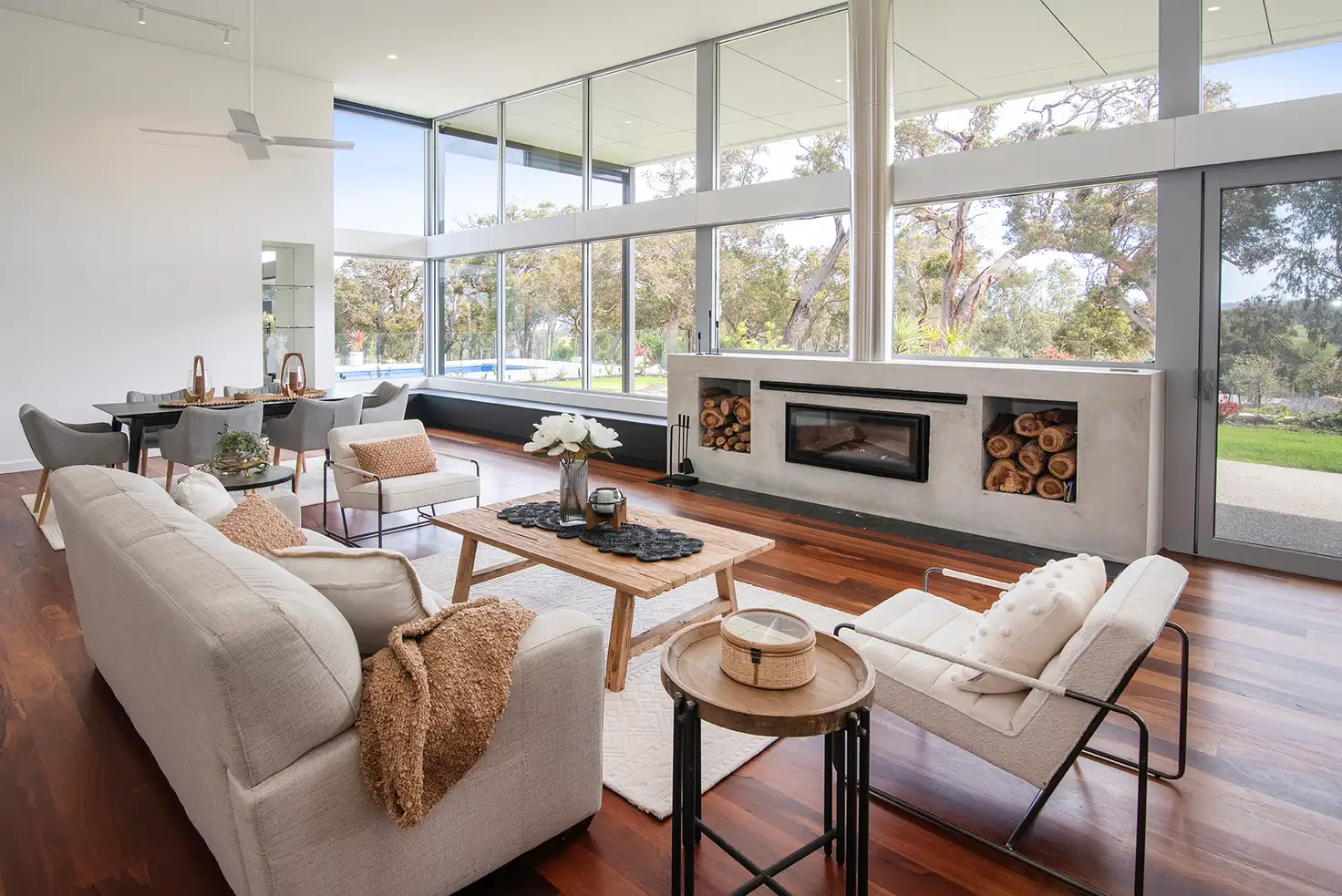 Main view of Homely house listing, 187 Dryandra Avenue, Yallingup WA 6282