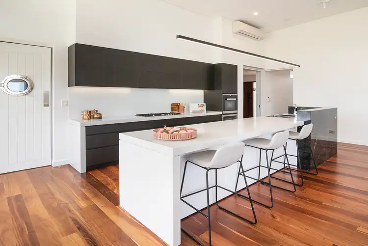 Third view of Homely house listing, 187 Dryandra Avenue, Yallingup WA 6282
