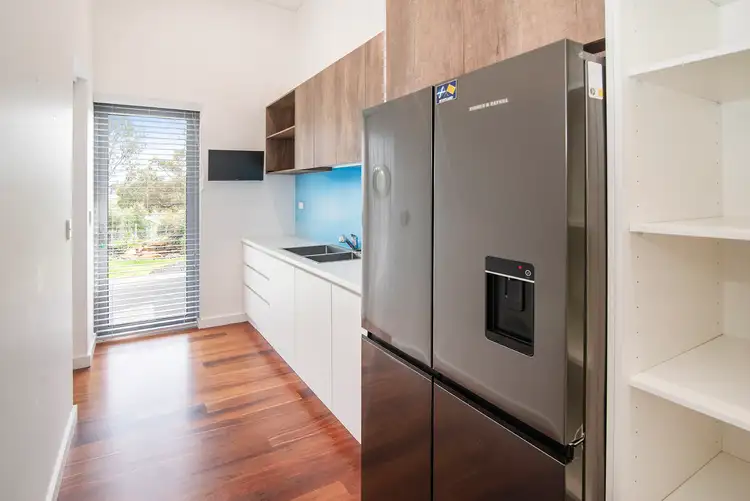 Sixth view of Homely house listing, 187 Dryandra Avenue, Yallingup WA 6282
