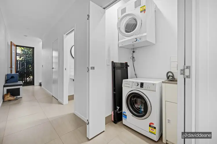 Sixth view of Homely townhouse listing, 12/9 Sheaffe Street, Bracken Ridge QLD 4017