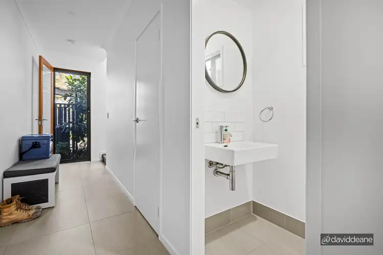 Seventh view of Homely townhouse listing, 12/9 Sheaffe Street, Bracken Ridge QLD 4017