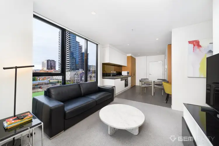 504/8 Daly Street, South Yarra VIC 3141
