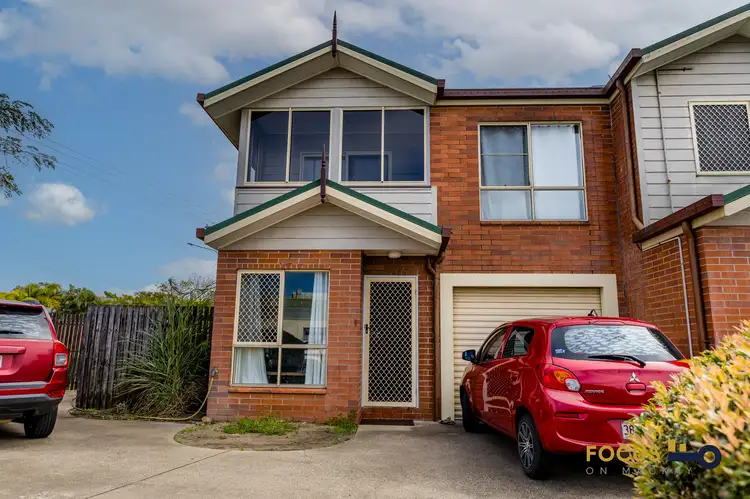 1/474 Bridge Road, West Mackay QLD 4740