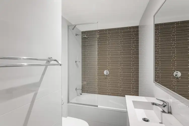 Sixth view of Homely apartment listing, 30/79-87 Beaconsfield Street, Silverwater NSW 2128