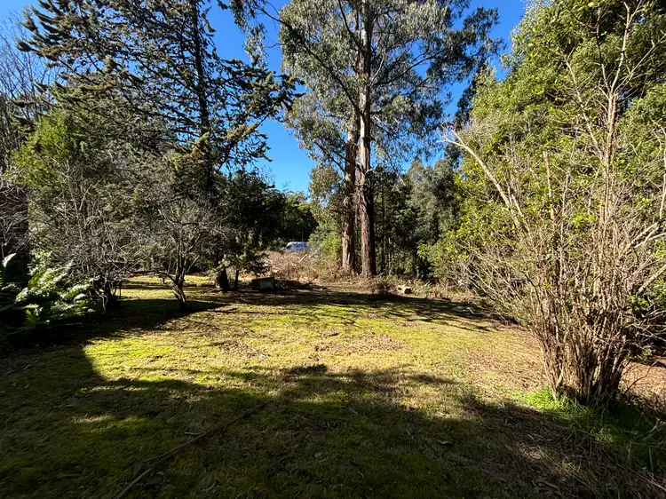 Third view of Homely house listing, 9 Old Rowleys Road, Tanjil Bren VIC 3833