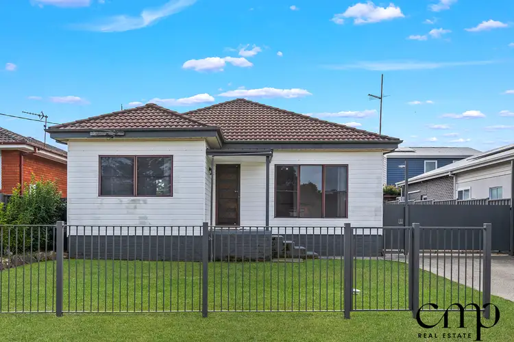 Second view of Homely house listing, 41 Anne Street, Warilla NSW 2528