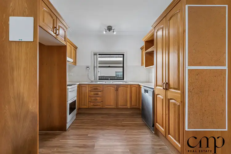 Third view of Homely house listing, 41 Anne Street, Warilla NSW 2528