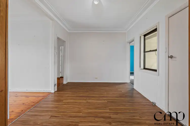 Fourth view of Homely house listing, 41 Anne Street, Warilla NSW 2528