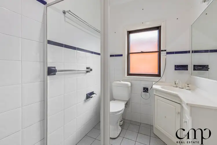 Sixth view of Homely house listing, 41 Anne Street, Warilla NSW 2528