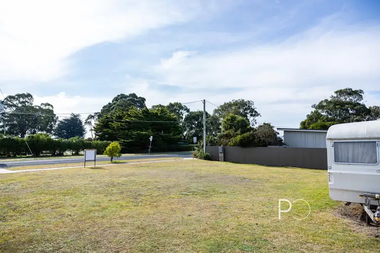 Fourth view of Homely land listing, 1a Wilmot Street, Port Sorell TAS 7307