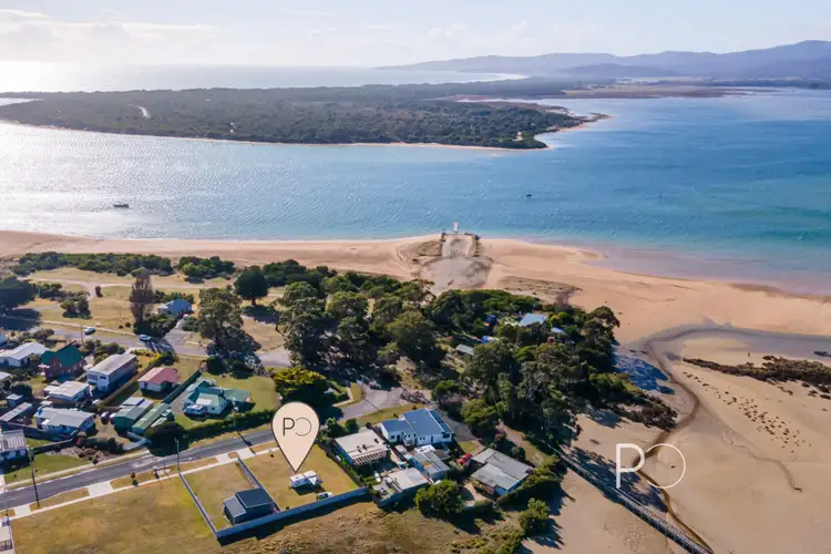 Sixth view of Homely land listing, 1a Wilmot Street, Port Sorell TAS 7307