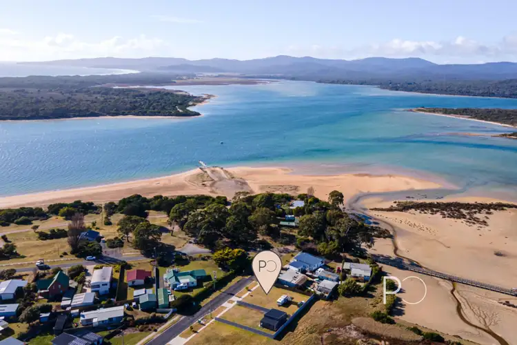 Seventh view of Homely land listing, 1a Wilmot Street, Port Sorell TAS 7307