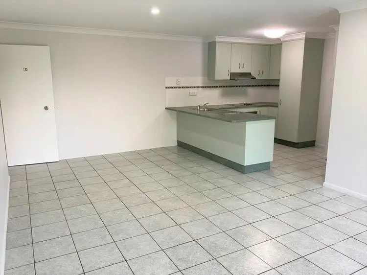 Third view of Homely house listing, 10-11 Bridge Road, East Mackay QLD 4740
