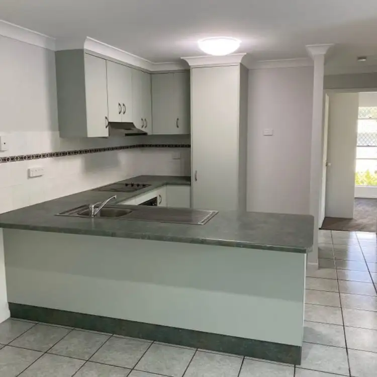 Fourth view of Homely house listing, 10-11 Bridge Road, East Mackay QLD 4740