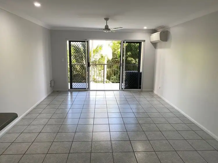 Fifth view of Homely house listing, 10-11 Bridge Road, East Mackay QLD 4740