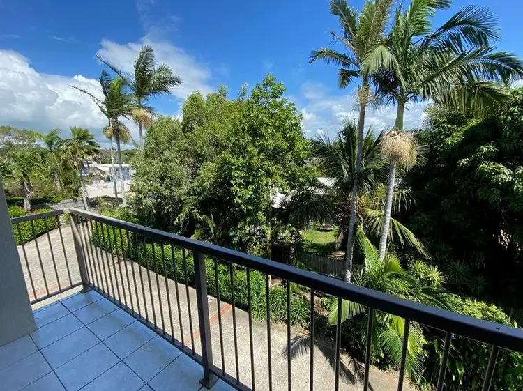 Sixth view of Homely house listing, 10-11 Bridge Road, East Mackay QLD 4740